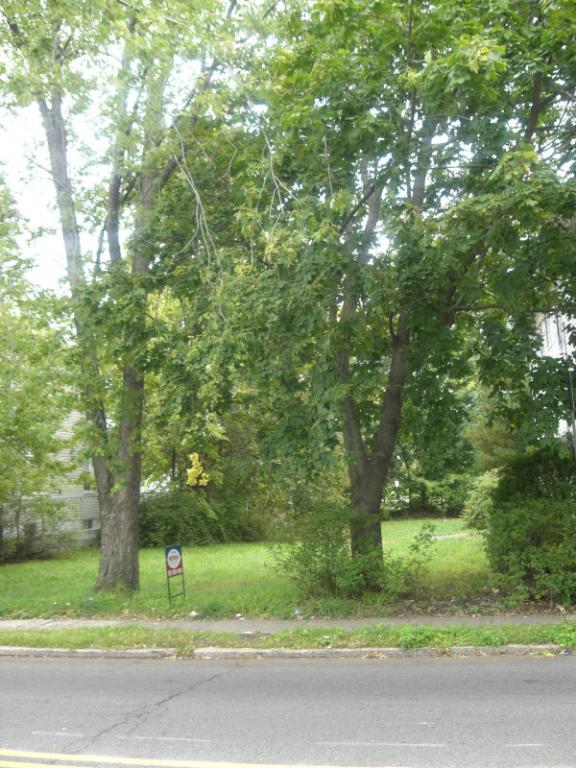 MLS #/Web ID: 2656468