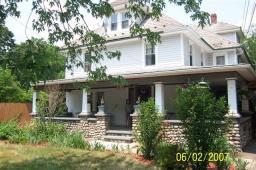 MLS #/Web ID: 2667768
