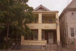 28 TULIP ST