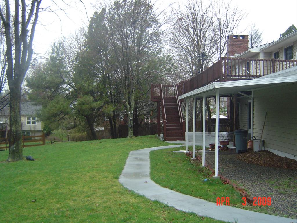 MLS #/Web ID: 2671468