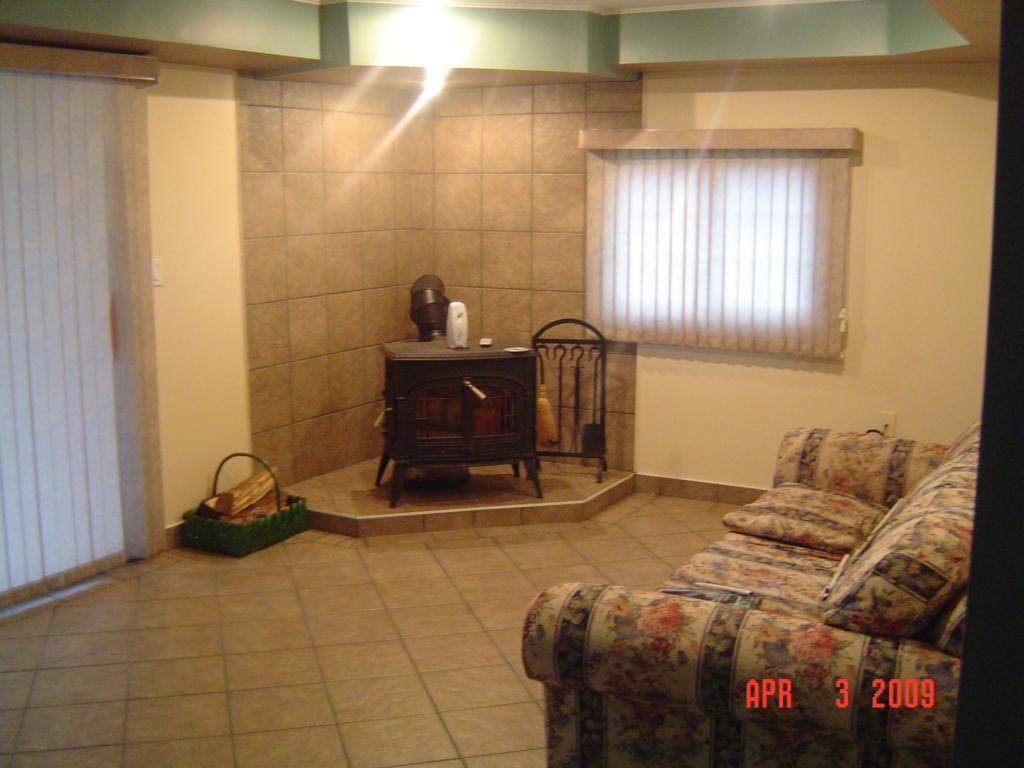 MLS #/Web ID: 2671468
