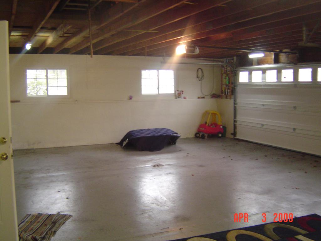 MLS #/Web ID: 2671468