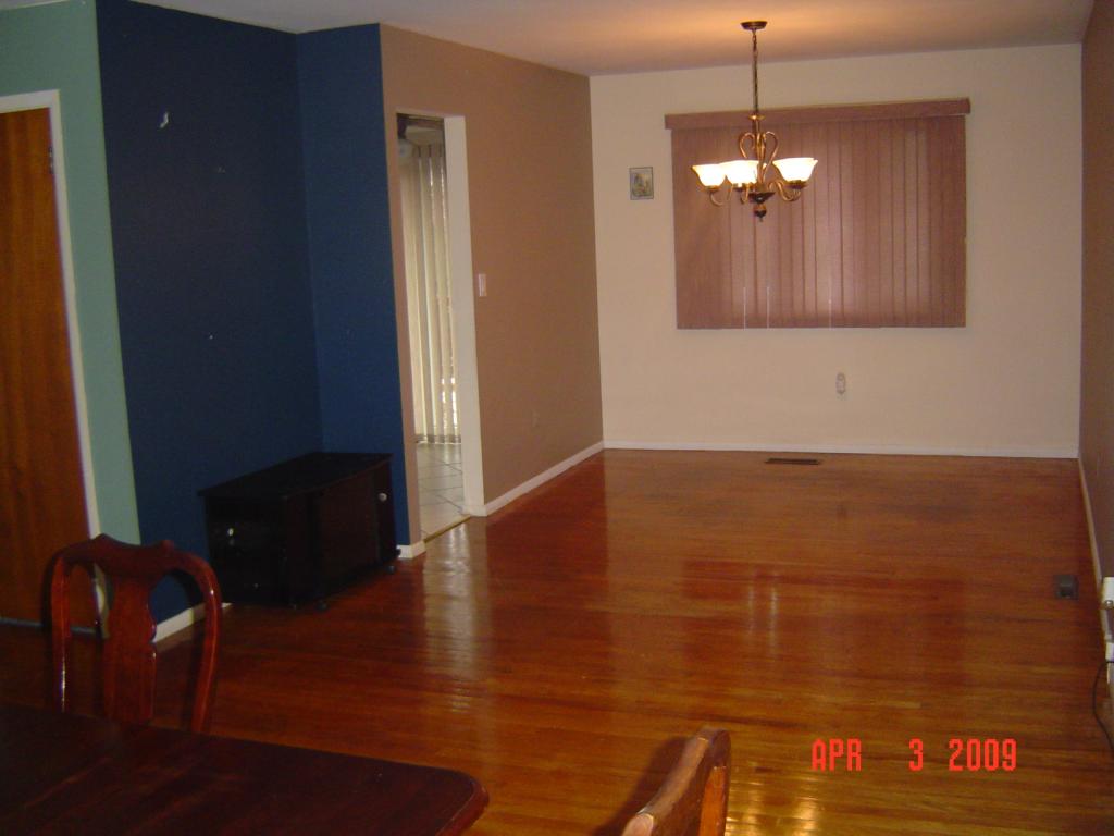 MLS #/Web ID: 2671468
