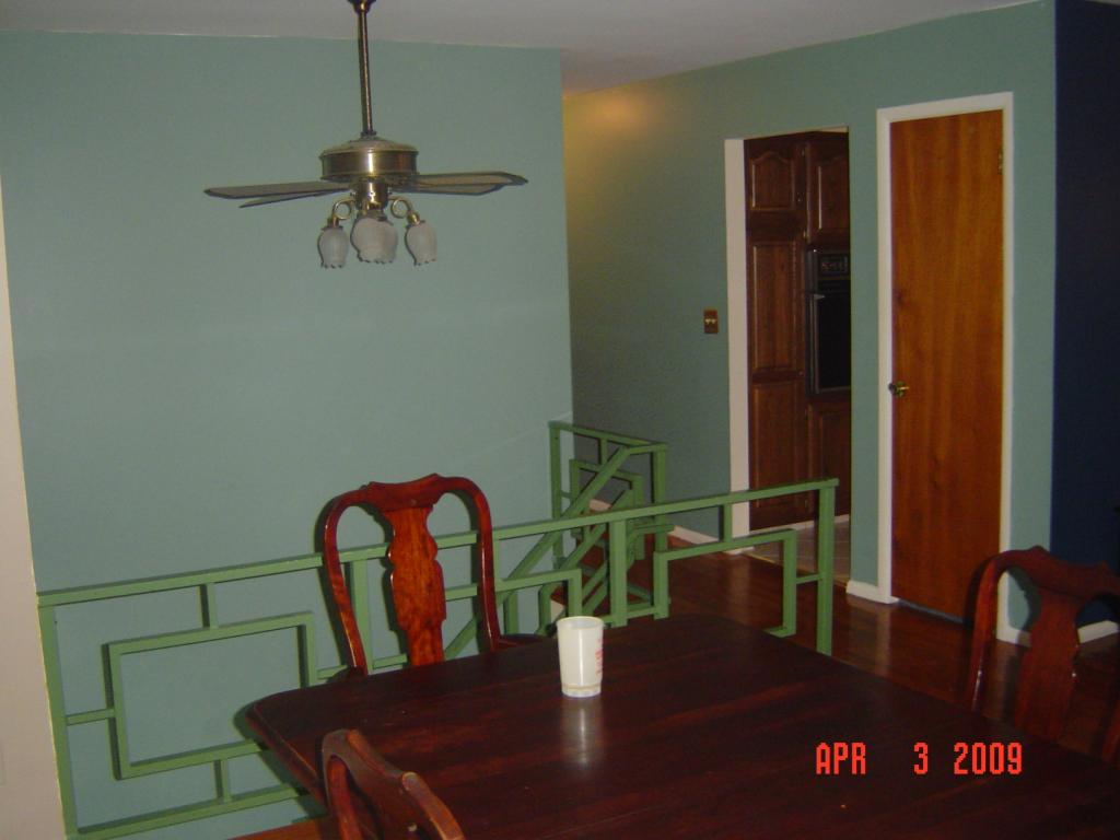 MLS #/Web ID: 2671468