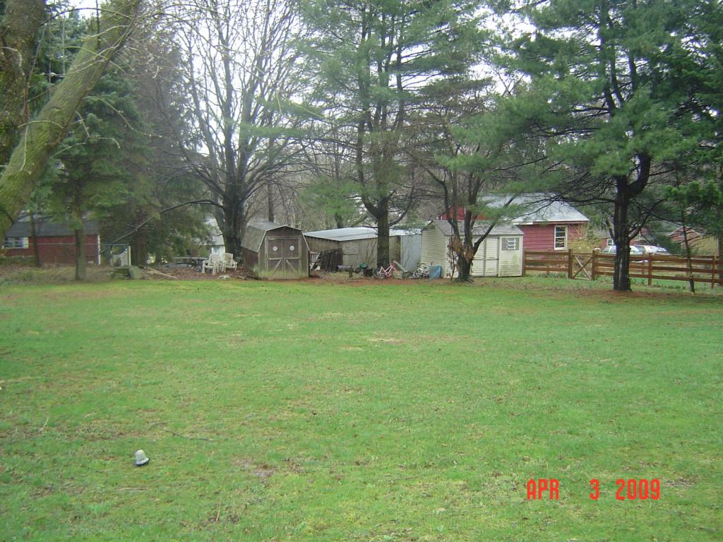 MLS #/Web ID: 2671468