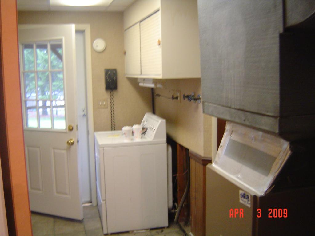 MLS #/Web ID: 2671468