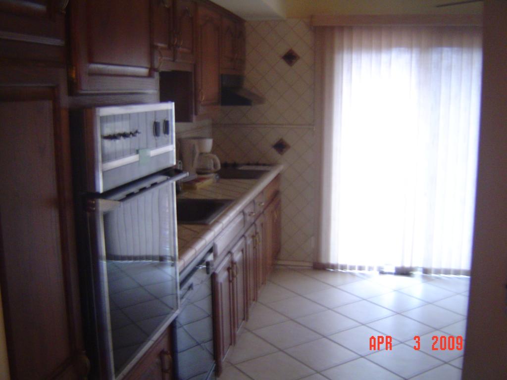 MLS #/Web ID: 2671468