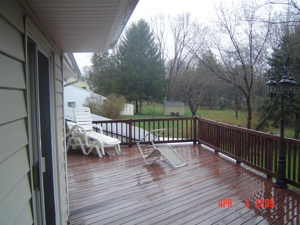 MLS #/Web ID: 2671468
