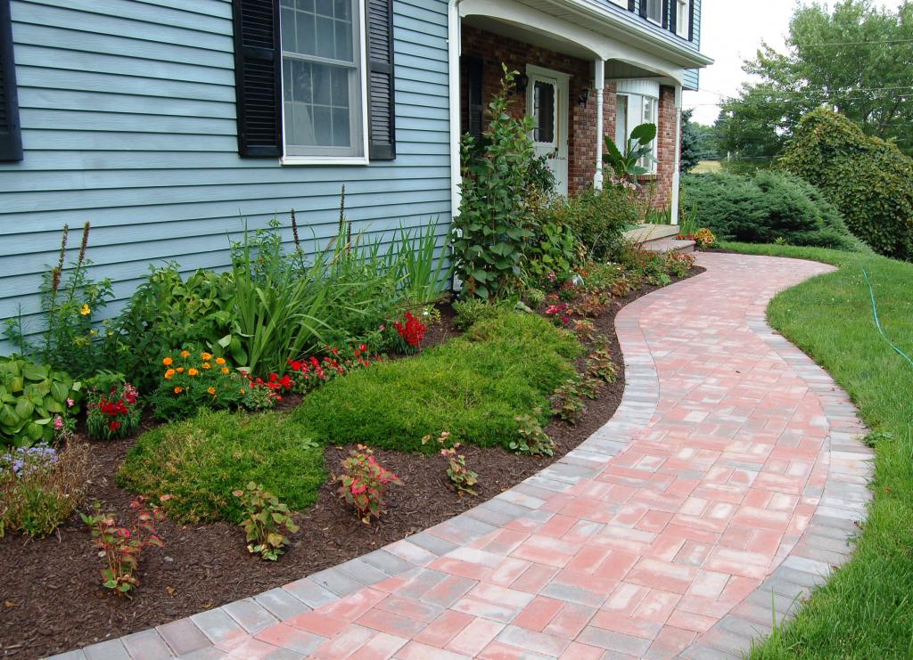 MLS #/Web ID: 2679868