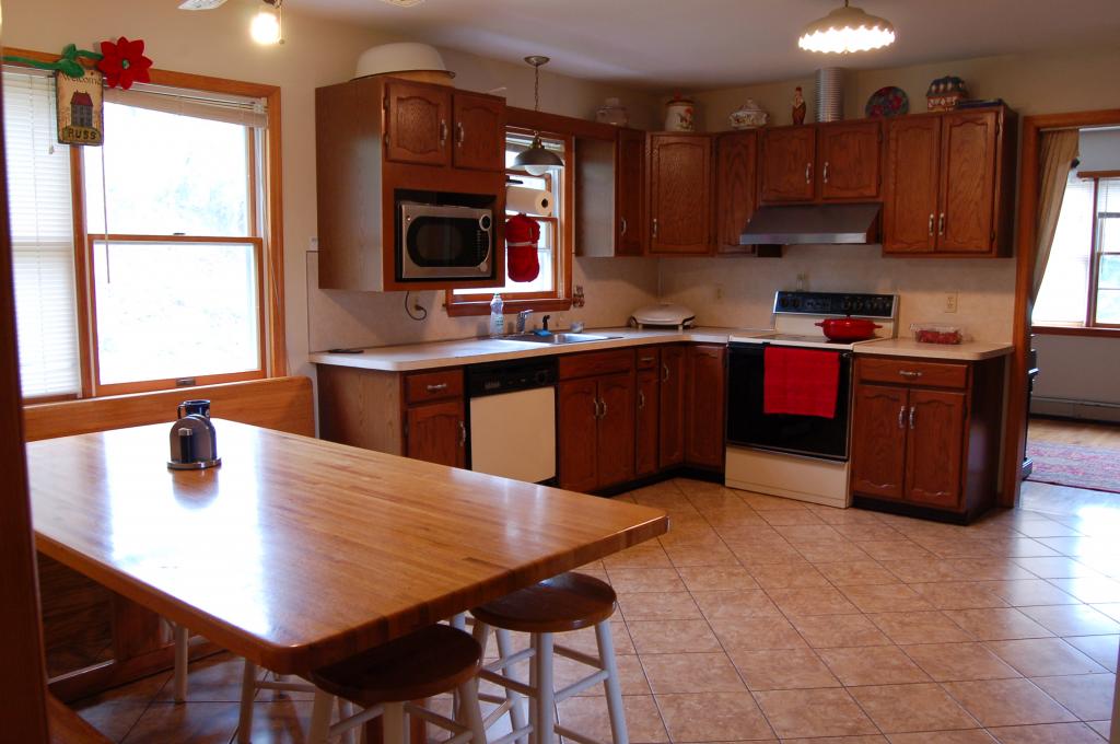 MLS #/Web ID: 2679868