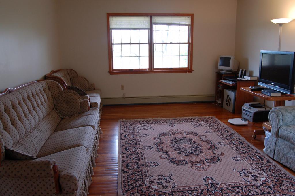 MLS #/Web ID: 2679868