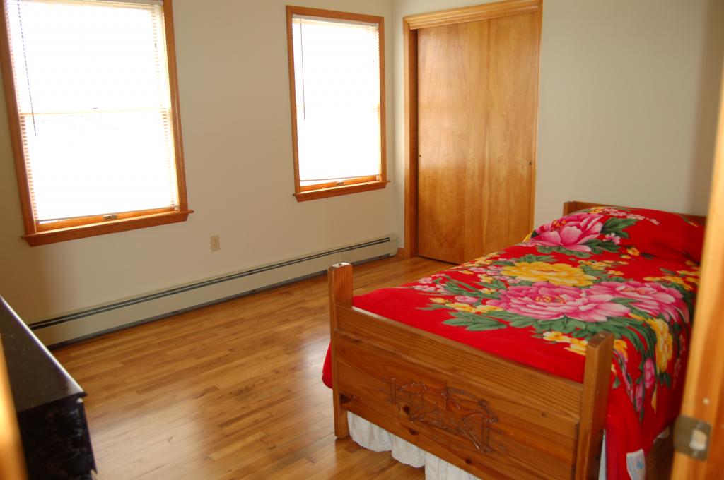MLS #/Web ID: 2679868