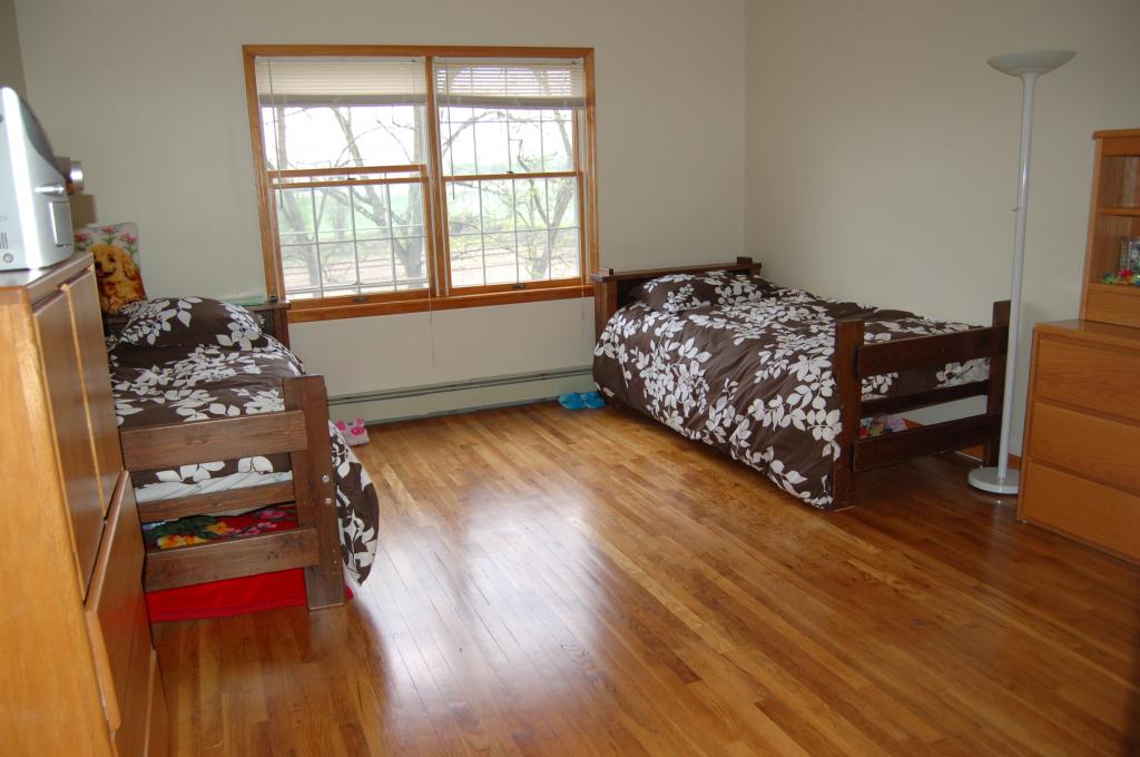 MLS #/Web ID: 2679868