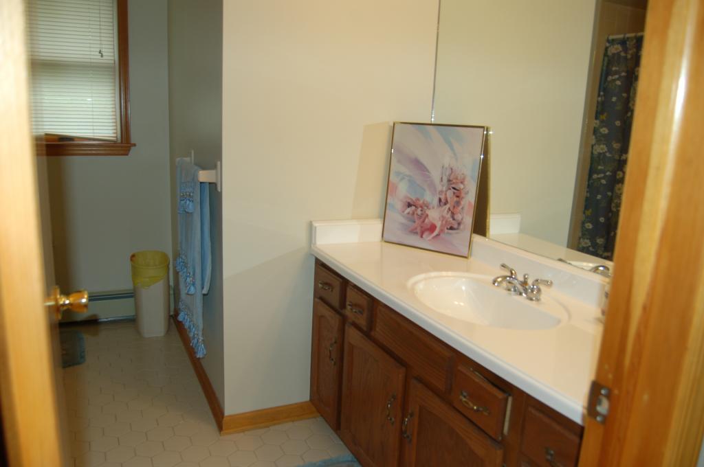 MLS #/Web ID: 2679868
