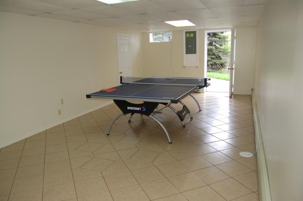 MLS #/Web ID: 2679868