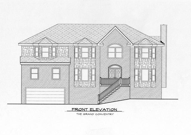 MLS #/Web ID: 2680768