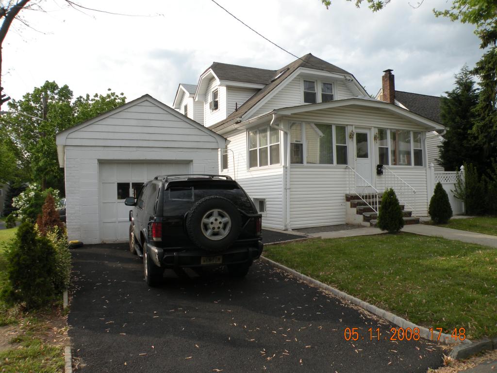 MLS #/Web ID: 2681868