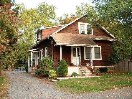 MLS #/Web ID: 2682368
