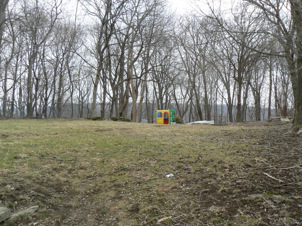 29-29 MOUNT VIEW
