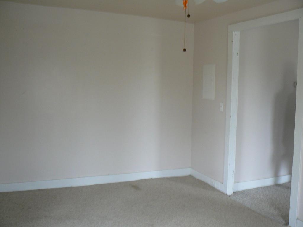 29-29 MOUNT VIEW