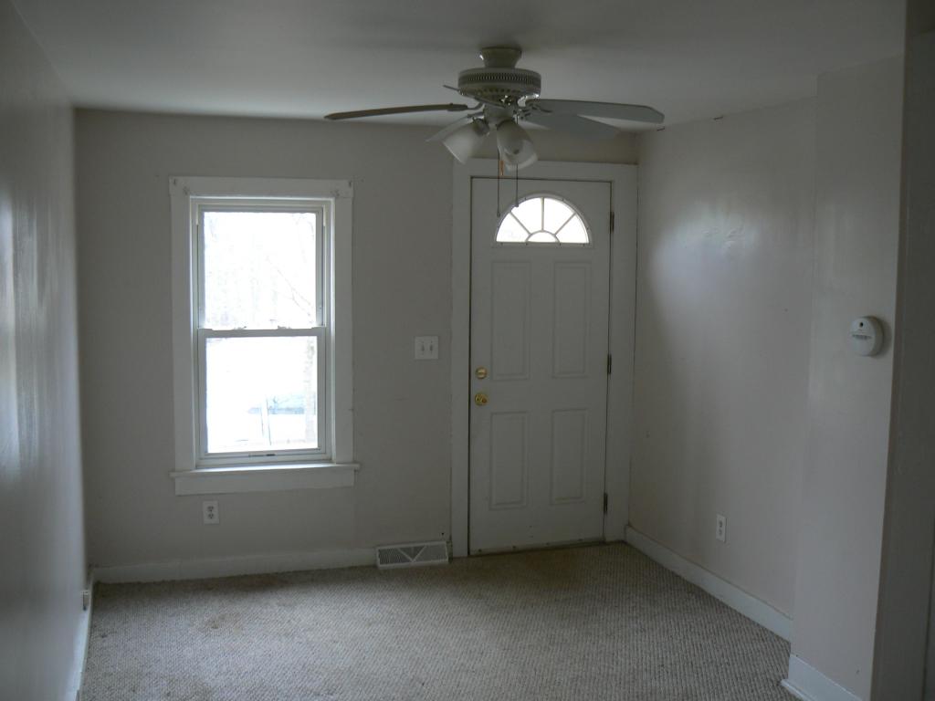 29-29 MOUNT VIEW