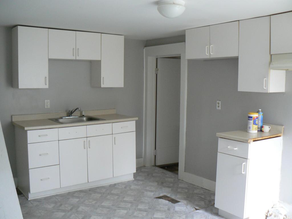29-29 MOUNT VIEW