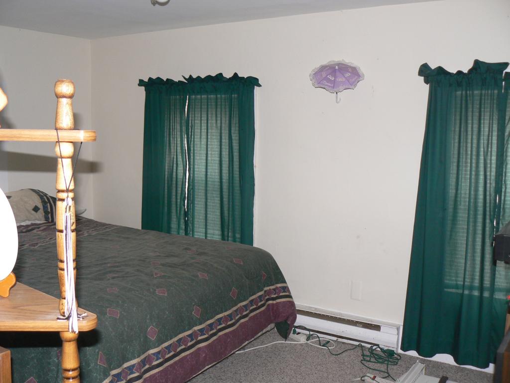 29-29 MOUNT VIEW