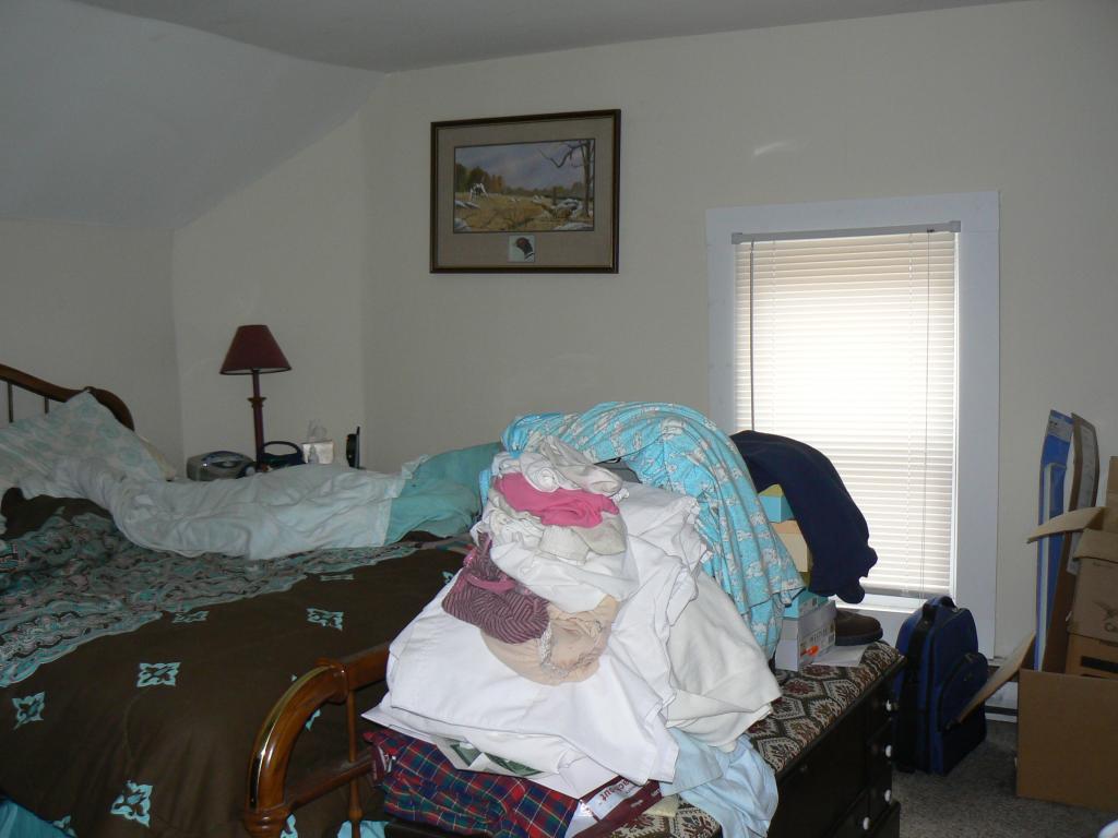29-29 MOUNT VIEW
