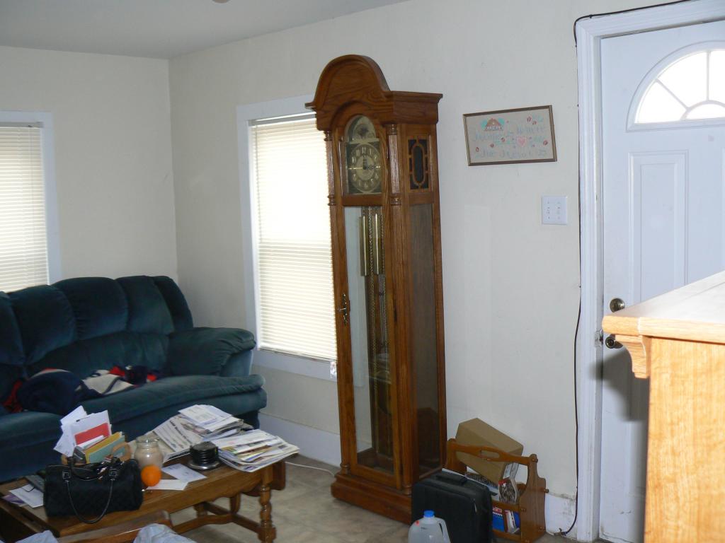 29-29 MOUNT VIEW