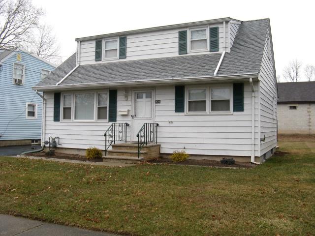 MLS #/Web ID: 2685168