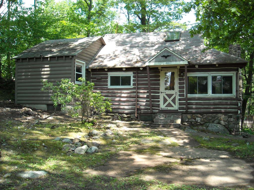 59 Kushaqua Trail North