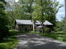 33 E. Shore Lake Owassa Rd