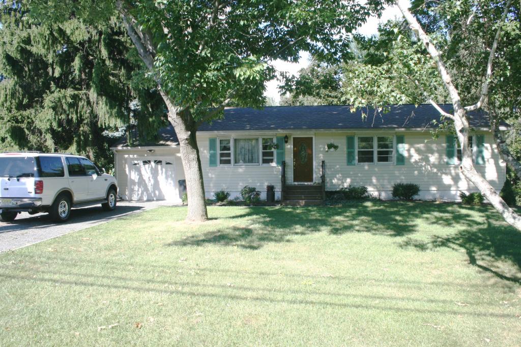 MLS #/Web ID: 2692168