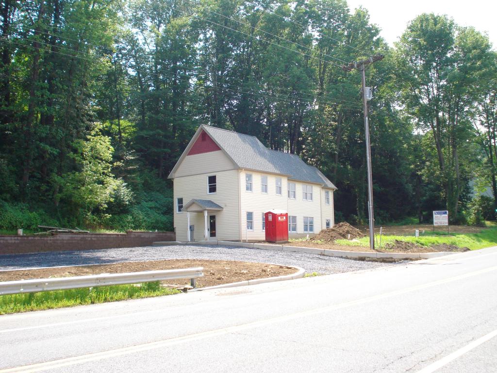 1030 State Route 173