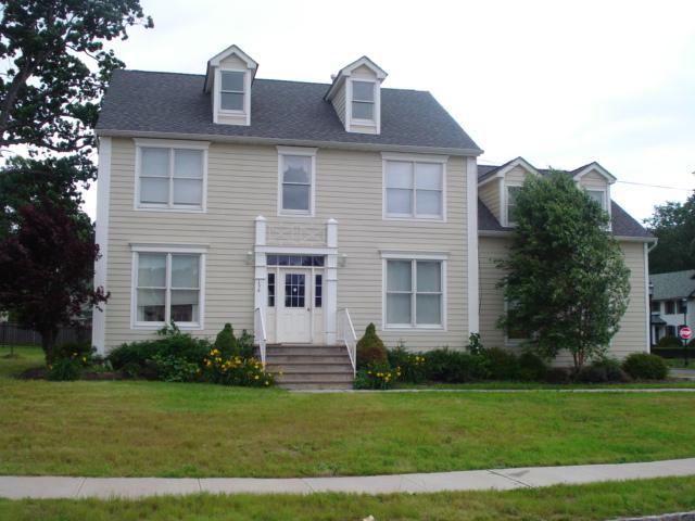 156 Woodland Ave - Dartmouth