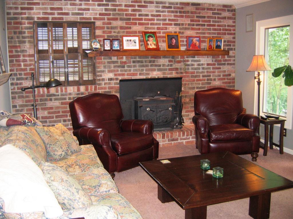 33 Maple Lane