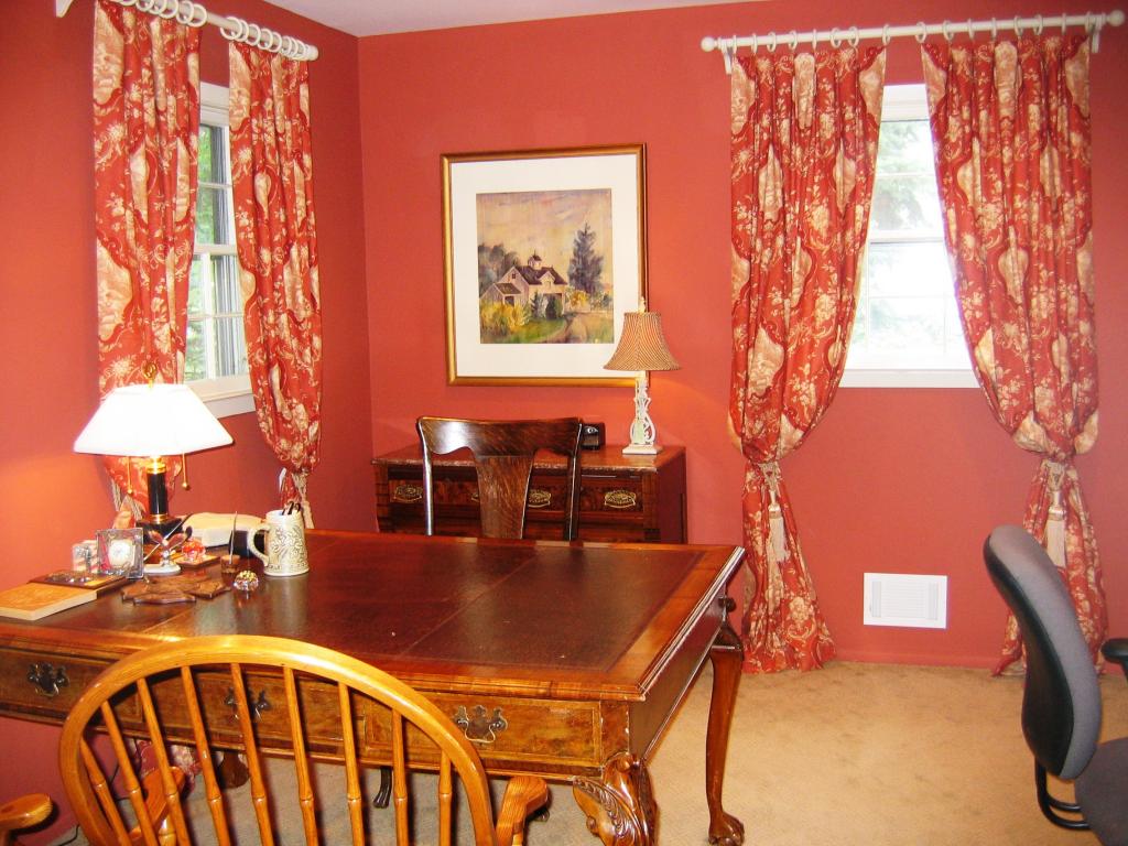 33 Maple Lane