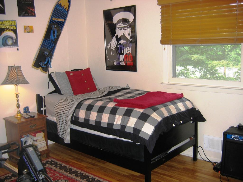 33 Maple Lane