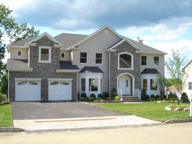 6 Magestro Ct HamptonDelux