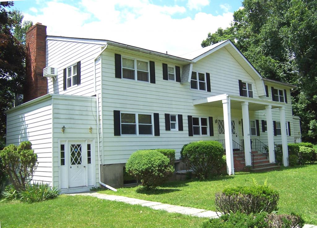 MLS #/Web ID: 2697368