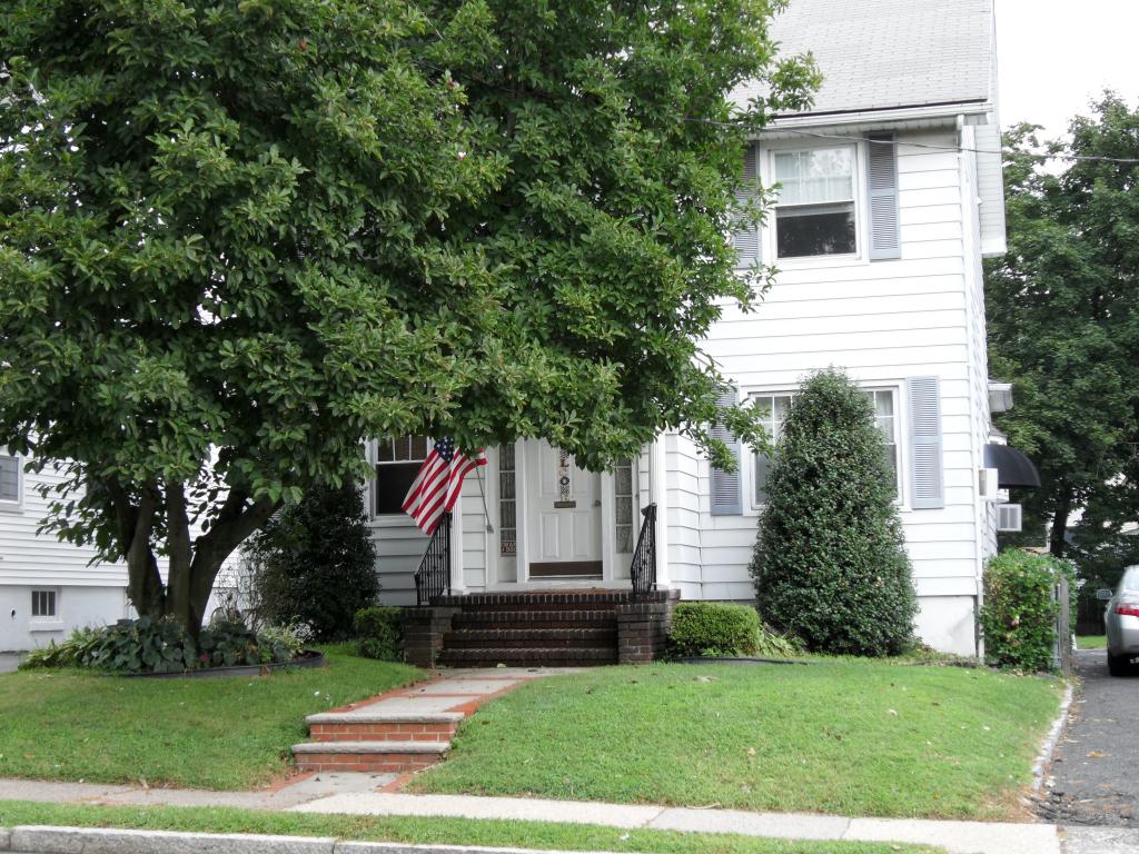 529 WATCHUNG AVE