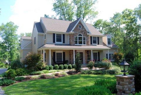 3 Woolverton Road
