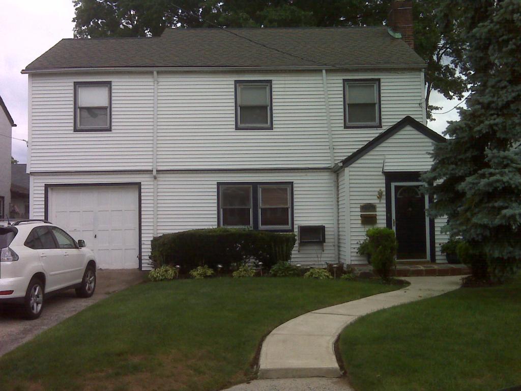 MLS #/Web ID: 2708768