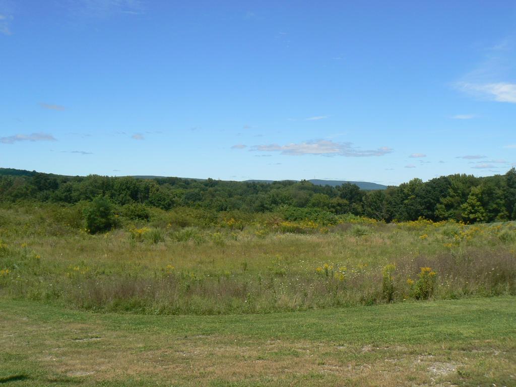 00 SHERMAN RIDGE RD