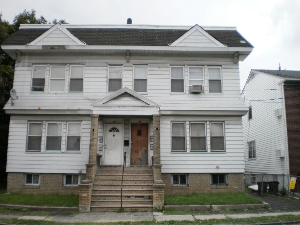 MLS #/Web ID: 2712468
