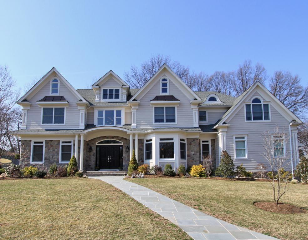 223 GOLF EDGE DR