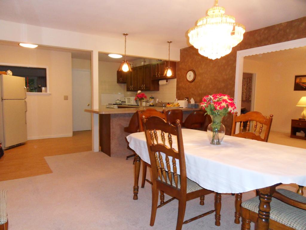 MLS #/Web ID: 2716868