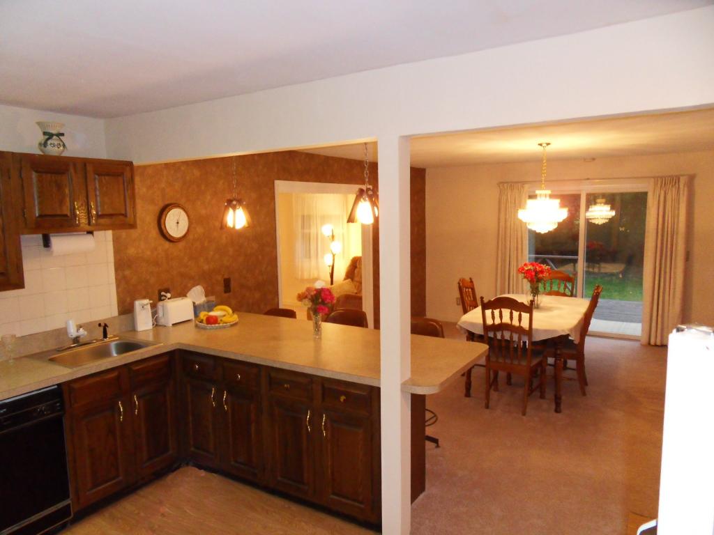 MLS #/Web ID: 2716868