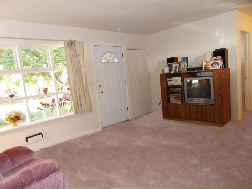 MLS #/Web ID: 2716868