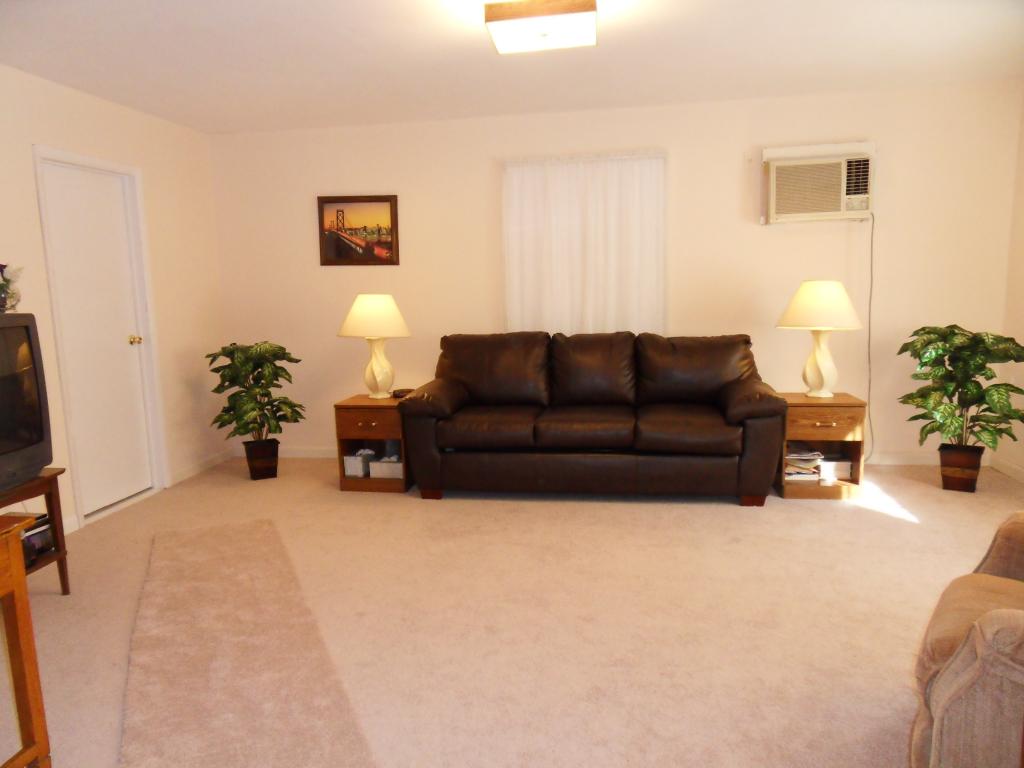 MLS #/Web ID: 2716868